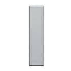 BTICINO - BTIHC4949 Blindabdeckung 1/2 mod