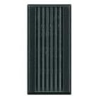 BTICINO - BTIHS4351/230 Glocke 230V AC