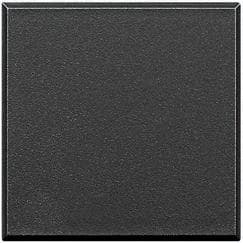 BTICINO BTIHS4578 AXOLUTE - INTERFACCIA SCS/ZIGBEE 2M SCUR