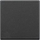 BTICINO BTIHS4578 AXOLUTE - INTERFACCIA SCS/ZIGBEE 2M SCUR