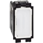 BTICINO BTIK4004 L.NOW - INVERTITORE 10AX