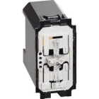 BTICINO BTIK4027C L.NOW - COMANDO TAPPARELLA CONNESSO