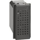 BTICINO BTIK4351V230 L.NOW - SUONERIA BRONZO 230V 8VA
