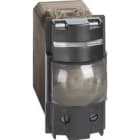 BTICINO - BTIK4431 L.NOW - INTERRUTTORE IR PASSIVO 3 FILI 1