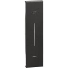 BTICINO BTIKG19MH L.NOW - COVER MH +/- 1M NERA