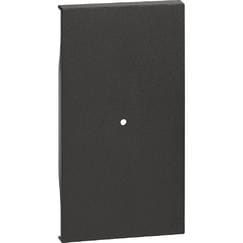 BTICINO BTIKG30M2 L.NOW - COVER GATEWAY NERA