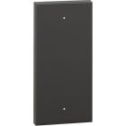 BTICINO - BTIKG8010 L.NOW - COMANDO LUCE NERO