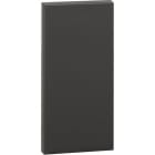 BTICINO - BTIKG8100 L.NOW - FALSO POLO NERO