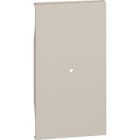 BTICINO BTIKM30M2 L.NOW - COVER GATEWAY SABBIA