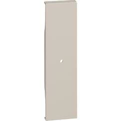 BTICINO BTIKM31 L.NOW - COVER MODULO PRESA CONNESSO SABB
