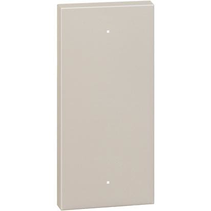 BTICINO BTIKM8010 L.NOW - COMANDO LUCE SABBIA
