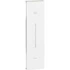 BTICINO BTIKW19MH L.NOW - COVER MH +/- 1M BIANCO