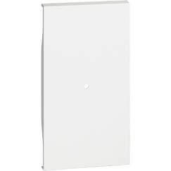BTICINO BTIKW30M2 L.NOW - COVER GATEWAY BIANCA