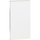 BTICINO BTIKW30M2 L.NOW - COVER GATEWAY BIANCA