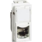 BTICINO - BTIKW4279C6 BTNET - L.NOW RJ45 TOOLLESS UTP CAT6 BIA