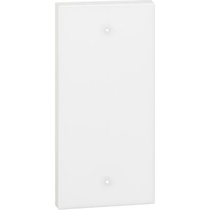 BTICINO BTIKW8010 L.NOW - COMANDO LUCE BIANCO