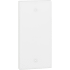BTICINO BTIKW8010 L.NOW - COMANDO LUCE BIANCO