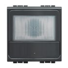 BTICINO - BTIL4434N Bewegungsmelder Pir Anthrazit