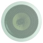 BTICINO - BTIL4566 LIVING INT - DIFFUSORE CONTROSOFFITTO 8O