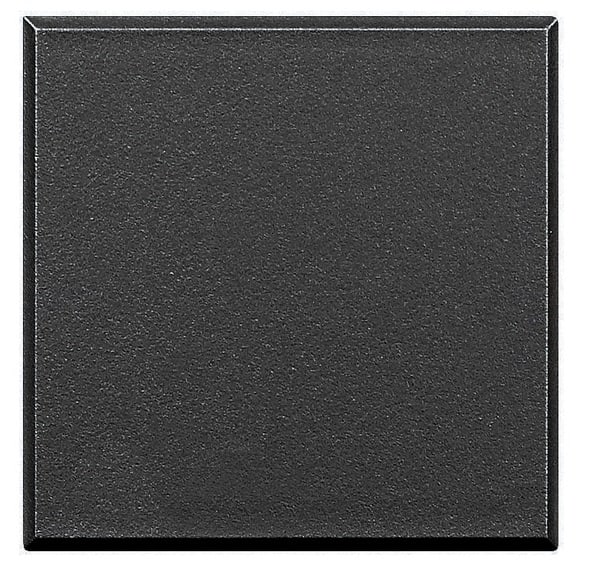 BTICINO BTIL4578N ZIGBEE Funkinterface ANTHRAZIT