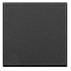 BTICINO BTIL4578N ZIGBEE Funkinterface ANTHRAZIT