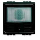 BTICINO - BTIL4658N SCS Greenswitch Dualtech Anthr