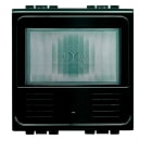 BTICINO BTIL4658N LIVINGLIGHT - GREEN SWITCH SCS PIR+US AN