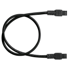 BTICINO - BTIL4668BUS/60 SCS - CORDONE BUS 60CM