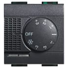 BTICINO - BTIL4692 SCS Thermostat