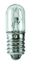 BTICINO BTIL4745/12 Ersatzlampe E10 12V 5W