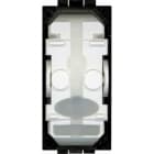 BTICINO - BTILN4005A Einsatz Taster SchlieBer Sl
