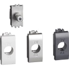 BTICINO - BTILN4202D TV END-EINZELDOSE 1-MOD