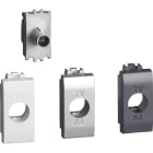 BTICINO - BTILN4202P14 LL - PRESA TV PASSANTE 14DB 1M