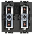 BTICINO - BTILN4653 L&L - COMANDO DND-MUR BUS