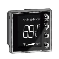 BTICINO BTILN4691KNX KNX - TERMOSTATO LL