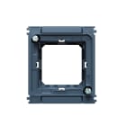 BTICINO - BTILN4702C LL - SUPPORTO AIR 2M