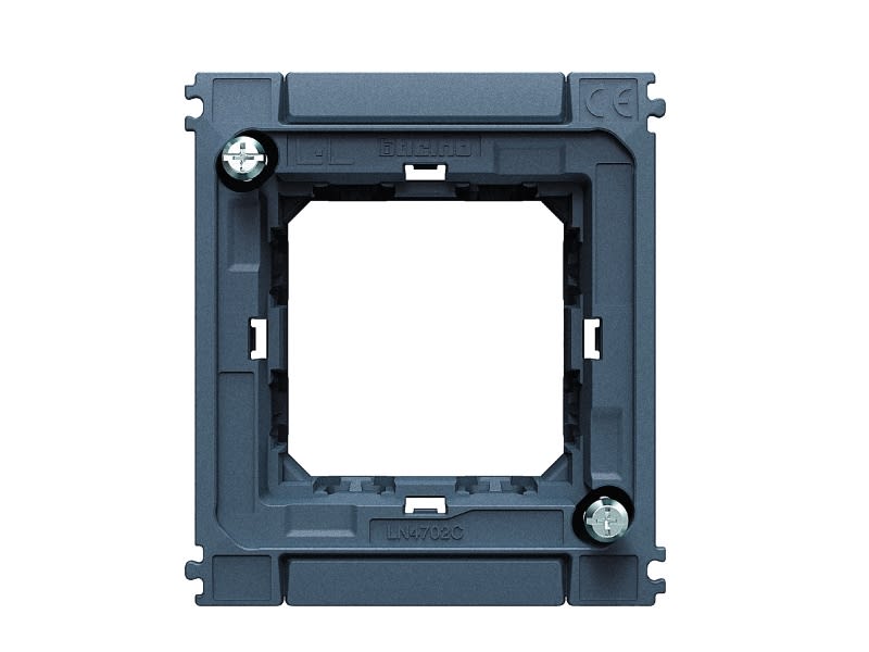 BTICINO - BTILN4702C Tragring Air 2 Module