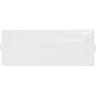 BTICINO - BTILN4787 Schutzabdeckung fur Tragring 7-Mod