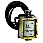 BTICINO - BTIM5T/110 MEGATIKER - BOBINA DI APERTURA 110V