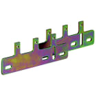 BTICINO BTIM7115 MEGA M160/250 - SUPPORTO PER PROFILATI