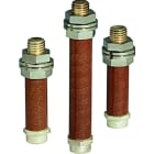 BTICINO BTIM7450 MEGA M400/630E - SET ATT POST 3P CODOLO