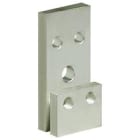 BTICINO - BTIM7940/4S MEGA M630/1600ES - 1 ATT ANT PROL 3 SBAR