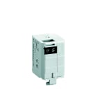 BTICINO BTIM7S012 SGANCIATORE LANCIO 12V AC DC