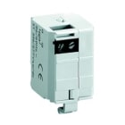 BTICINO - BTIM7S230 SGANCIATORE LANCIO 230V AC DC