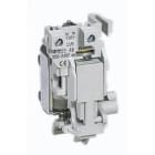 BTICINO BTIM7T230 MEGA M4&M5 SGANCIATORI DI MINIMA 230V