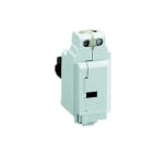 BTICINO - BTIM7U024 SGANCIATORE MINIMA 24 VAC DC