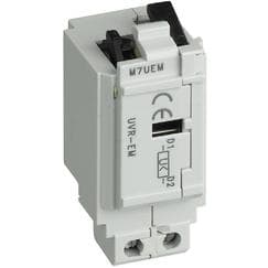 BTICINO BTIM7UEM SGANCIATORE PER MODULI M7000... PER M1