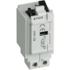 BTICINO BTIM7UEM SGANCIATORE PER MODULI M7000... PER M1