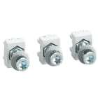 BTICINO - BTIM7X08 CASSETTO VITE DADO PER CAPOCORDA