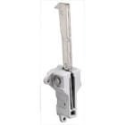 BTICINO - BTIM8POS CONTATTI INSERITO-TEST-ESTRATTO